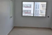 Appartement à louer 2 Mars- Rond point d’europe