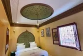 maison d’hôte a vendre à Dabachi
