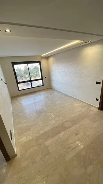 Appartement neuf à louer Anoual-Hermitage