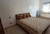 appartement à louer rue Goulmima