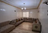 appartement à louer rue Goulmima