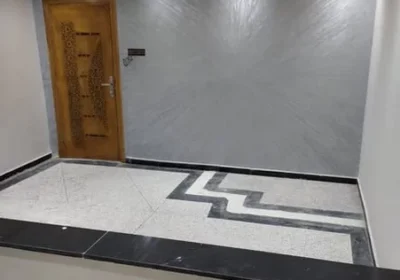 589148232_122153689670898262_9182696254235192022_n