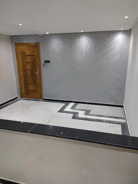 Appartement a louer à Roche Noir