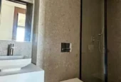 Superbe Appartement à Louer à CFC
