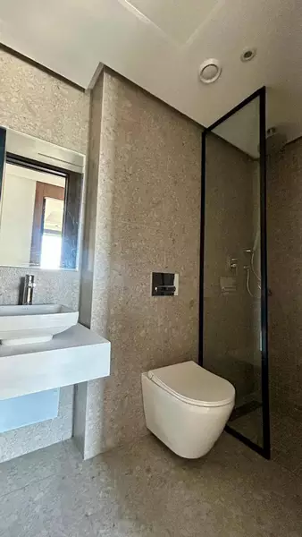 Superbe Appartement à Louer à CFC