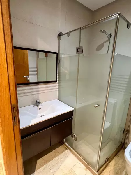 Appartement meublé à louer Quartier Palmier Bd Abdelmoumen