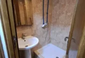 appartement à louer rue Goulmima