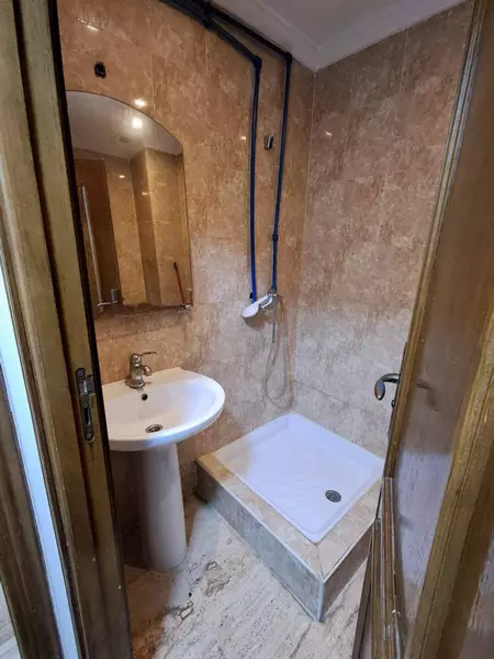 appartement à louer rue Goulmima
