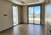 Superbe Appartement à Louer à CFC