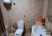 appartement à louer rue Goulmima