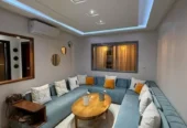 appartement à louer à Malabata Hills