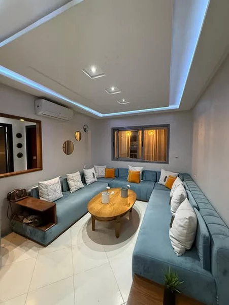 appartement à louer à Malabata Hills