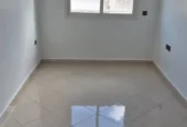 Appartement à louer 2 Mars- Rond point d’europe