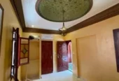 maison d’hôte a vendre à Dabachi