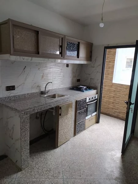 Appartement a louer à Roche Noir