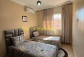 Appartement à louer meublé Hay Izdihar