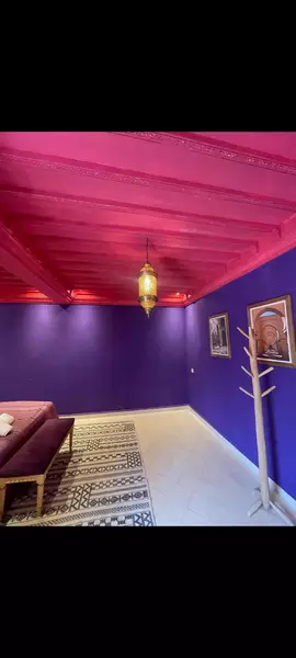 maison d’hôte a vendre à Dabachi