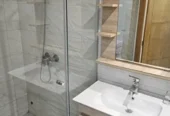Appartement meublé à louer Quartier Palmier Bd Abdelmoumen