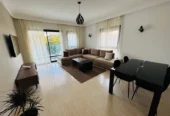 Appartement Meublé à Louer à CFC