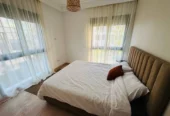 Appartement Meublé à Louer à CFC