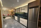 Appartement meublé à louer Route de Safi