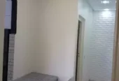 appartement à vendre à Tilila sans ascenseur