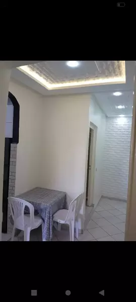 appartement à vendre à Tilila sans ascenseur