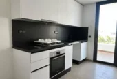 Superbe Appartement à Louer à CFC