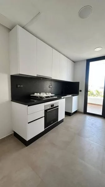 Superbe Appartement à Louer à CFC