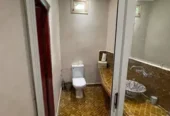 maison d’hôte a vendre à Dabachi