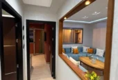 appartement à louer à Malabata Hills
