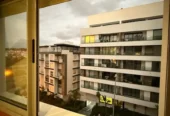 appartement à louer à Malabata Hills