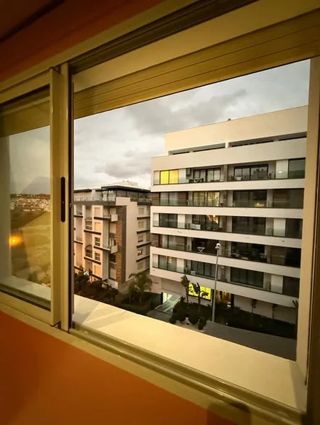 appartement à louer à Malabata Hills