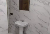 Appartement a louer à Roche Noir