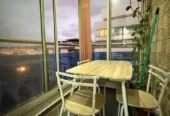 appartement à louer à Malabata Hills