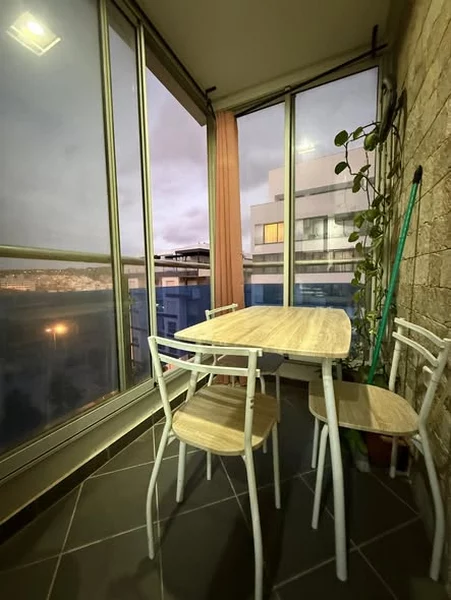 appartement à louer à Malabata Hills
