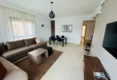 Appartement Meublé à Louer à CFC