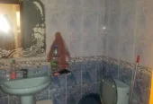 appartement à vendre hay Fath