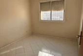 Appartement à louer à Boulevard Abdelmoumn