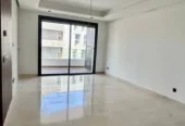 Superbe Appartement à Louer à CFC