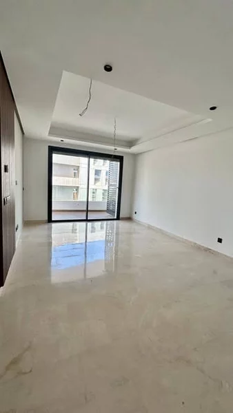 Superbe Appartement à Louer à CFC
