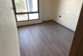 Appartement neuf à louer Anoual-Hermitage