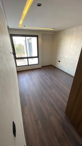Appartement neuf à louer Anoual-Hermitage