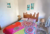 Appartement meublee à louer ocean