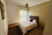Appartement Meublé à Louer à CFC