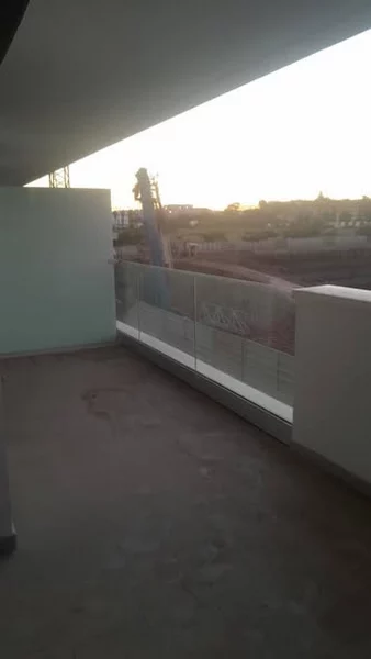 Studio à Louer à CFC