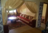 appartement à vendre hay Fath