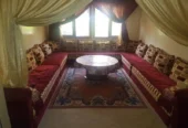 appartement à vendre hay Fath