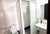 Appartement meublé à louer Hay Salam Longue Durée