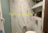Appartement non meublé à louer à Mabrouka